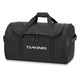 product variation DAKINE EQ 50L Black Duffle Bag (D.101.2912.001.OS) image