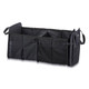 product variation DAKINE Gear Organizer (D.101.2914.010.OS) image