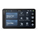 product variation GARMIN dezl OTR720 7in GPS Truck Navigator (010-02924-00) image