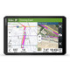 product variation GARMIN dezl OTR820 8in GPS Truck Navigator (010-02925-00) image