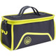 product variation BERETTA Challenge Ebony/Sulphur Spring Cartridge Bag 100 (BS532T226209T7UNI) image