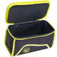 product variation BERETTA Challenge Ebony/Sulphur Spring Cartridge Bag 100 (BS532T226209T7UNI) image