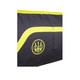 product variation BERETTA Challenge Foldable 140cm Ebony/Sulphur Spring Gun Case (FO831T226209T7UNI) image