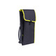 product variation BERETTA Challenge Foldable 140cm Ebony/Sulphur Spring Gun Case (FO831T226209T7UNI) image