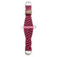 product variation Pink/Black image