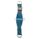 product variation Turquoise/Black image
