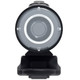 product variation LEZYNE Classic Drive 500+ Front Satin Black Bike Light (1-LED-29-V237) image