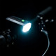 product variation LEZYNE Micro Drive 800+ Bike Light With KTV Drive Pro+ Pair Satin Black Bike Light (1-LED-2P-V1537) image