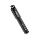 product variation LEZYNE Tech Drive HV Black Bicycle Hand Pump (1-MP-TCHV) image