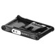 product variation LEZYNE Super V-23 Black Bike Multi-Tool (1-MT-SPRV-23V104) image