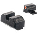 product variation Black image