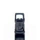 product variation Black image