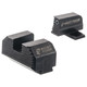 product variation Black/Blank image