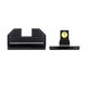 product variation Yellow/Blank image