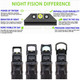 product variation Yellow/Blank image