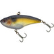 product variation Threadfin Shad image