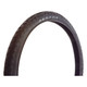 product variation SERFAS Drifter Survivor S 26x2.0 Tire (CTRB) image