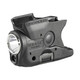 product variation STREAMLIGHT TLR-6 HL White LED/Red Laser Black Weapon Light for M&P Shield 40/9 (69342) image