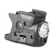 product variation STREAMLIGHT TLR-6 HL White LED/Red Laser Black Weapon Light for M&P Shield 40/9 (69342) image
