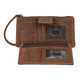 product variation STS RANCHWEAR Great Plains Haley Wallet (STS-61679) image