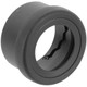 product variation SWAROVSKI Eyecup for NL Pure Binoculars (44329) image