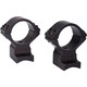 product variation TALLEY Legendary Arms Works 30mm Medium Extended Front Scope Rings (74X719) image