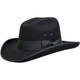 product variation Black image