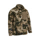 product variation PNUMA Men's Highpoint Caza Ov Hunting Jacket (HP-JK-OV) image