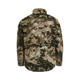 product variation PNUMA Men's Highpoint Caza Ov Hunting Jacket (HP-JK-OV) image