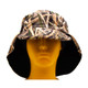 product variation Camo Mossy Oak Shadow Grass Blades image