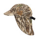 product variation Realtree Xtra image