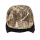 product variation Realtree Xtra image