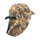 product variation Realtree Xtra image