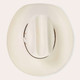 product variation STETSON Gunfighter 10X Cowboy Hat, Color: Natural (SSGNFT-6642) image