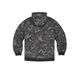product variation Nightfjall Camo image