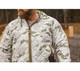 product variation Winterlochen Camo image