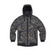 product variation Nightfjall Camo image