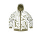 product variation Winterlochen Camo image