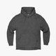 product variation Black Heather image