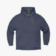 product variation Navy Heather image