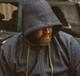 product variation Navy Heather image