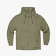 product variation Olive Heather image