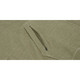 product variation Olive Heather image