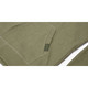 product variation Olive Heather image