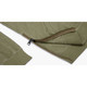 product variation Olive Heather image