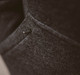 product variation Charcoal Heather image
