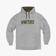 product variation Gray Heather image