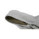 product variation Gray Heather image