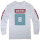 product variation White image