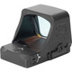 product variation HOLOSUN Ronin 507COMP Competition Reticle Reflex Sight (RONIN-HE507COMP-GR) image